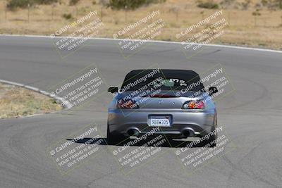 media/Nov-03-2023-Club Racer Events (Fri) [[fd9eff64e3]]/Yellow/Back Shots/